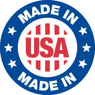 Nerve Fresh  made in the USA